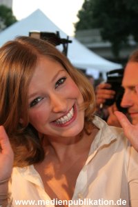 Filmfest Eroeffnung 22092005 045