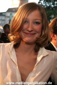 Filmfest Eroeffnung 22092005 076