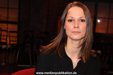 Koelner Treff 10032017 039