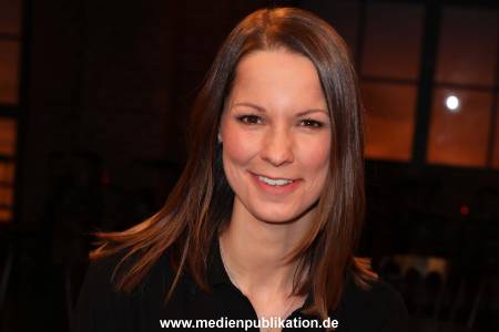 Koelner Treff 10032017 046