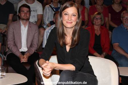 Lanz 27082019 011