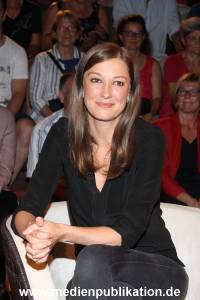 Lanz 27082019 013