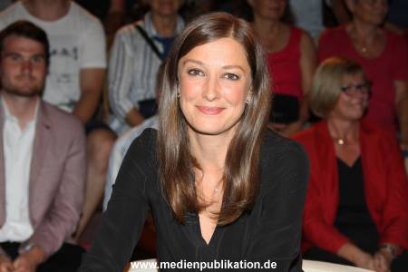 Lanz 27082019 014