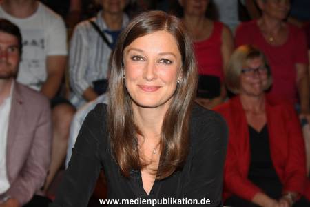 Lanz 27082019 016