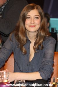 Talkshow 02122011 033