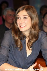 Talkshow 02122011 066
