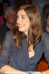 Talkshow 02122011 067