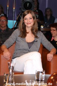 Talkshow 28052010 028