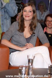 Talkshow 28052010 067