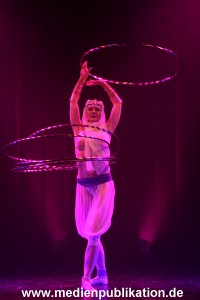 Hansa Theater 25102010 010