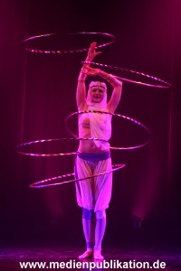 Hansa Theater 25102010 011