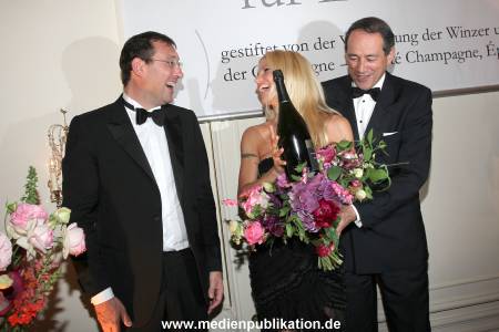 Champagne 14052012 212