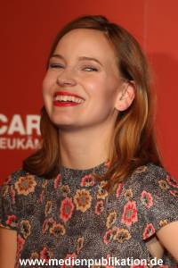 Carreras Gala 17122015 130