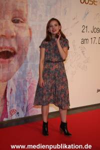Carreras Gala 17122015 154