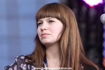 Grand Prix 29052010 010
