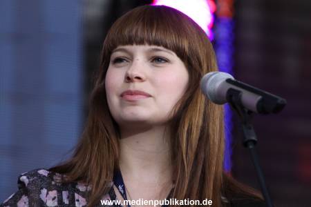 Grand Prix 29052010 011