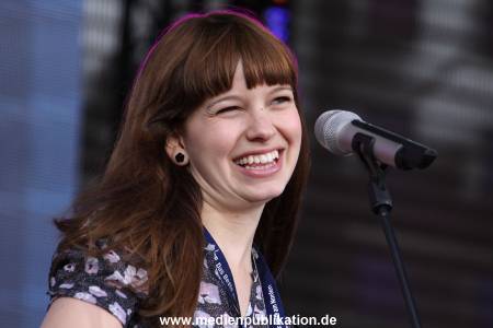 Grand Prix 29052010 023