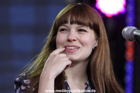 Grand Prix 29052010 024