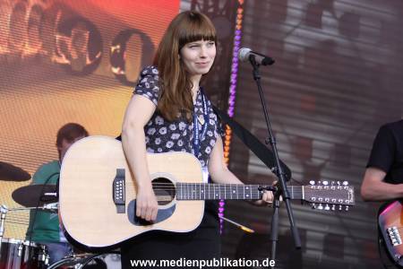 Grand Prix 29052010 029
