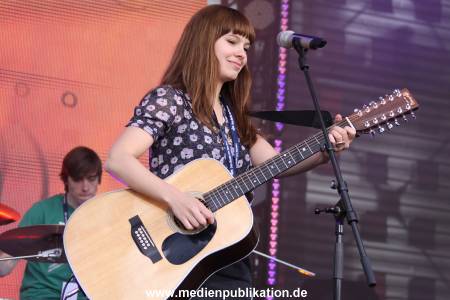 Grand Prix 29052010 034