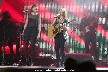 LEA Show 132