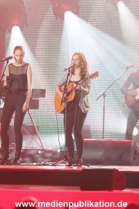 LEA Show 139