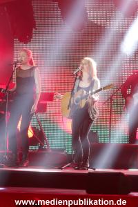 LEA Show 141