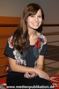Marit Larsen 07122011 005