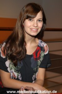 Marit Larsen 07122011 008