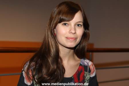 Marit Larsen 07122011 015