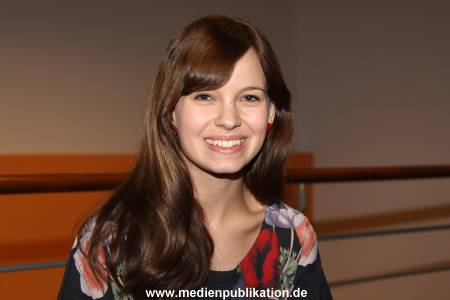 Marit Larsen 07122011 016