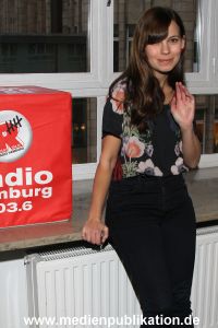 Marit Larsen 07122011 026