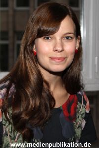 Marit Larsen 07122011 027