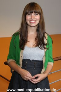 Marit Larsen 24082009 010
