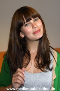 Marit Larsen 24082009 014