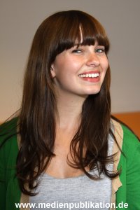 Marit Larsen 24082009 016