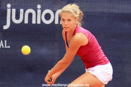 Airberlin German Juniors 06072010 195