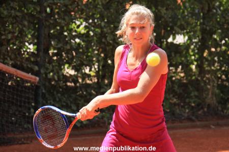 Airberlin German Juniors 07072010 140