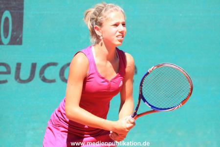 Airberlin German Juniors 08072010 077