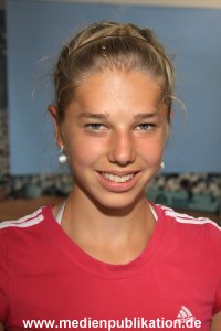 German Juniors Hauptfeld 05072010 039