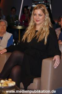NDRTalkshow 09122022 150