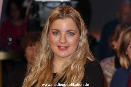 NDRTalkshow 09122022 155