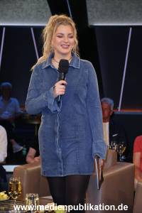 NDRTalkshow 10072024 SPERRFRIST 008