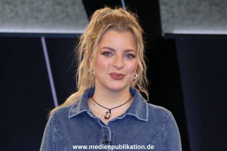 NDRTalkshow 10072024 SPERRFRIST 009