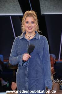 NDRTalkshow 10072024 SPERRFRIST 020