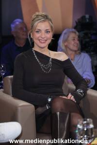 NDRTalkshow 30012026 Sperrfrist 074
