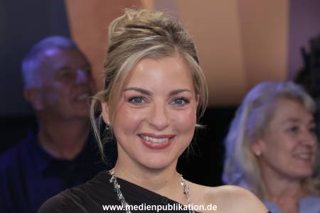 NDRTalkshow 30012026 Sperrfrist 078
