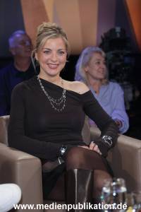 NDRTalkshow 30012026 Sperrfrist 079