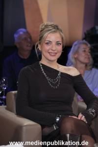 NDRTalkshow 30012026 Sperrfrist 080