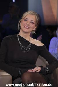 NDRTalkshow 30012026 Sperrfrist 084